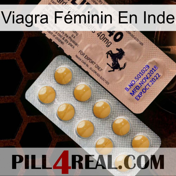 Viagra Féminin En Inde 41.jpg